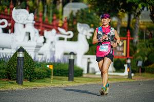 BIB: 1066
                            <button type="button" onclick="openModal(22768040)" class="btn btn-primary btn-sm float-right btn-popup" data-toggle="modal" data-target=".modal-high-quality">
                        <i class="fas fa-shopping-cart"></i> Add to Cart
                    </button>
                                            <button type="button" onclick="isThisMe(22768040, true)" class="btn btn-success btn-sm float-right btn-popup btn-isme hidden" data-toggle="tooltip" data-placement="bottom" title="นี่คือรูปของคุณใช่ไหม คลิกที่นี่เพื่อเอาเข้าอัลบั้ม">
                        <i class="fas fa-plus"></i> Add to album
                    </button>
                    <button type="button" onclick="isThisMe(22768040, false)" class="btn btn-warning btn-sm float-right btn-popup btn-isnotme hidden">
                        <i class="fas fa-ban"></i> Remove from album
                    </button>