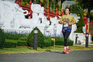 BIB: 
                            <button type="button" onclick="openModal(22768019)" class="btn btn-primary btn-sm float-right btn-popup" data-toggle="modal" data-target=".modal-high-quality">
                        <i class="fas fa-shopping-cart"></i> Add to Cart
                    </button>
                                            <button type="button" onclick="isThisMe(22768019, true)" class="btn btn-success btn-sm float-right btn-popup btn-isme hidden" data-toggle="tooltip" data-placement="bottom" title="นี่คือรูปของคุณใช่ไหม คลิกที่นี่เพื่อเอาเข้าอัลบั้ม">
                        <i class="fas fa-plus"></i> Add to album
                    </button>
                    <button type="button" onclick="isThisMe(22768019, false)" class="btn btn-warning btn-sm float-right btn-popup btn-isnotme hidden">
                        <i class="fas fa-ban"></i> Remove from album
                    </button>