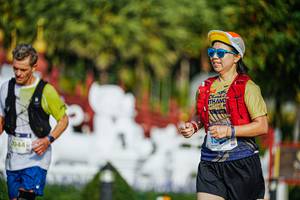 BIB: 044
                            <button type="button" onclick="openModal(22768024)" class="btn btn-primary btn-sm float-right btn-popup" data-toggle="modal" data-target=".modal-high-quality">
                        <i class="fas fa-shopping-cart"></i> Add to Cart
                    </button>
                                            <button type="button" onclick="isThisMe(22768024, true)" class="btn btn-success btn-sm float-right btn-popup btn-isme hidden" data-toggle="tooltip" data-placement="bottom" title="นี่คือรูปของคุณใช่ไหม คลิกที่นี่เพื่อเอาเข้าอัลบั้ม">
                        <i class="fas fa-plus"></i> Add to album
                    </button>
                    <button type="button" onclick="isThisMe(22768024, false)" class="btn btn-warning btn-sm float-right btn-popup btn-isnotme hidden">
                        <i class="fas fa-ban"></i> Remove from album
                    </button>