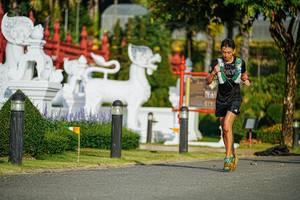 BIB: 
                            <button type="button" onclick="openModal(22770833)" class="btn btn-primary btn-sm float-right btn-popup" data-toggle="modal" data-target=".modal-high-quality">
                        <i class="fas fa-shopping-cart"></i> Add to Cart
                    </button>
                                            <button type="button" onclick="isThisMe(22770833, true)" class="btn btn-success btn-sm float-right btn-popup btn-isme hidden" data-toggle="tooltip" data-placement="bottom" title="นี่คือรูปของคุณใช่ไหม คลิกที่นี่เพื่อเอาเข้าอัลบั้ม">
                        <i class="fas fa-plus"></i> Add to album
                    </button>
                    <button type="button" onclick="isThisMe(22770833, false)" class="btn btn-warning btn-sm float-right btn-popup btn-isnotme hidden">
                        <i class="fas fa-ban"></i> Remove from album
                    </button>