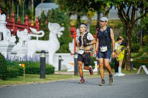 BIB: 1968, 
                            <button type="button" onclick="openModal(22768249)" class="btn btn-primary btn-sm float-right btn-popup" data-toggle="modal" data-target=".modal-high-quality">
                        <i class="fas fa-shopping-cart"></i> Add to Cart
                    </button>
                                            <button type="button" onclick="isThisMe(22768249, true)" class="btn btn-success btn-sm float-right btn-popup btn-isme hidden" data-toggle="tooltip" data-placement="bottom" title="นี่คือรูปของคุณใช่ไหม คลิกที่นี่เพื่อเอาเข้าอัลบั้ม">
                        <i class="fas fa-plus"></i> Add to album
                    </button>
                    <button type="button" onclick="isThisMe(22768249, false)" class="btn btn-warning btn-sm float-right btn-popup btn-isnotme hidden">
                        <i class="fas fa-ban"></i> Remove from album
                    </button>