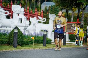 BIB: 2021
                            <button type="button" onclick="openModal(22768218)" class="btn btn-primary btn-sm float-right btn-popup" data-toggle="modal" data-target=".modal-high-quality">
                        <i class="fas fa-shopping-cart"></i> Add to Cart
                    </button>
                                            <button type="button" onclick="isThisMe(22768218, true)" class="btn btn-success btn-sm float-right btn-popup btn-isme hidden" data-toggle="tooltip" data-placement="bottom" title="นี่คือรูปของคุณใช่ไหม คลิกที่นี่เพื่อเอาเข้าอัลบั้ม">
                        <i class="fas fa-plus"></i> Add to album
                    </button>
                    <button type="button" onclick="isThisMe(22768218, false)" class="btn btn-warning btn-sm float-right btn-popup btn-isnotme hidden">
                        <i class="fas fa-ban"></i> Remove from album
                    </button>