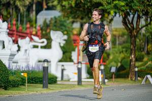 BIB: 2962
                            <button type="button" onclick="openModal(22768353)" class="btn btn-primary btn-sm float-right btn-popup" data-toggle="modal" data-target=".modal-high-quality">
                        <i class="fas fa-shopping-cart"></i> Add to Cart
                    </button>
                                            <button type="button" onclick="isThisMe(22768353, true)" class="btn btn-success btn-sm float-right btn-popup btn-isme hidden" data-toggle="tooltip" data-placement="bottom" title="นี่คือรูปของคุณใช่ไหม คลิกที่นี่เพื่อเอาเข้าอัลบั้ม">
                        <i class="fas fa-plus"></i> Add to album
                    </button>
                    <button type="button" onclick="isThisMe(22768353, false)" class="btn btn-warning btn-sm float-right btn-popup btn-isnotme hidden">
                        <i class="fas fa-ban"></i> Remove from album
                    </button>