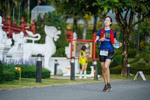 BIB: 112, 142, 1279
                            <button type="button" onclick="openModal(22768125)" class="btn btn-primary btn-sm float-right btn-popup" data-toggle="modal" data-target=".modal-high-quality">
                        <i class="fas fa-shopping-cart"></i> Add to Cart
                    </button>
                                            <button type="button" onclick="isThisMe(22768125, true)" class="btn btn-success btn-sm float-right btn-popup btn-isme hidden" data-toggle="tooltip" data-placement="bottom" title="นี่คือรูปของคุณใช่ไหม คลิกที่นี่เพื่อเอาเข้าอัลบั้ม">
                        <i class="fas fa-plus"></i> Add to album
                    </button>
                    <button type="button" onclick="isThisMe(22768125, false)" class="btn btn-warning btn-sm float-right btn-popup btn-isnotme hidden">
                        <i class="fas fa-ban"></i> Remove from album
                    </button>