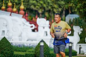 BIB: 
                            <button type="button" onclick="openModal(22768113)" class="btn btn-primary btn-sm float-right btn-popup" data-toggle="modal" data-target=".modal-high-quality">
                        <i class="fas fa-shopping-cart"></i> Add to Cart
                    </button>
                                            <button type="button" onclick="isThisMe(22768113, true)" class="btn btn-success btn-sm float-right btn-popup btn-isme hidden" data-toggle="tooltip" data-placement="bottom" title="นี่คือรูปของคุณใช่ไหม คลิกที่นี่เพื่อเอาเข้าอัลบั้ม">
                        <i class="fas fa-plus"></i> Add to album
                    </button>
                    <button type="button" onclick="isThisMe(22768113, false)" class="btn btn-warning btn-sm float-right btn-popup btn-isnotme hidden">
                        <i class="fas fa-ban"></i> Remove from album
                    </button>