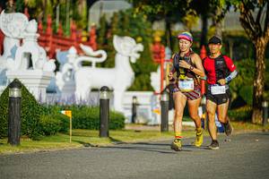 BIB: 1175, 2006
                            <button type="button" onclick="openModal(22770506)" class="btn btn-primary btn-sm float-right btn-popup" data-toggle="modal" data-target=".modal-high-quality">
                        <i class="fas fa-shopping-cart"></i> Add to Cart
                    </button>
                                            <button type="button" onclick="isThisMe(22770506, true)" class="btn btn-success btn-sm float-right btn-popup btn-isme hidden" data-toggle="tooltip" data-placement="bottom" title="นี่คือรูปของคุณใช่ไหม คลิกที่นี่เพื่อเอาเข้าอัลบั้ม">
                        <i class="fas fa-plus"></i> Add to album
                    </button>
                    <button type="button" onclick="isThisMe(22770506, false)" class="btn btn-warning btn-sm float-right btn-popup btn-isnotme hidden">
                        <i class="fas fa-ban"></i> Remove from album
                    </button>