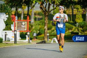 BIB: 
                            <button type="button" onclick="openModal(22770857)" class="btn btn-primary btn-sm float-right btn-popup" data-toggle="modal" data-target=".modal-high-quality">
                        <i class="fas fa-shopping-cart"></i> Add to Cart
                    </button>
                                            <button type="button" onclick="isThisMe(22770857, true)" class="btn btn-success btn-sm float-right btn-popup btn-isme hidden" data-toggle="tooltip" data-placement="bottom" title="นี่คือรูปของคุณใช่ไหม คลิกที่นี่เพื่อเอาเข้าอัลบั้ม">
                        <i class="fas fa-plus"></i> Add to album
                    </button>
                    <button type="button" onclick="isThisMe(22770857, false)" class="btn btn-warning btn-sm float-right btn-popup btn-isnotme hidden">
                        <i class="fas fa-ban"></i> Remove from album
                    </button>