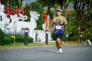 BIB: 1549
                            <button type="button" onclick="openModal(22768090)" class="btn btn-primary btn-sm float-right btn-popup" data-toggle="modal" data-target=".modal-high-quality">
                        <i class="fas fa-shopping-cart"></i> Add to Cart
                    </button>
                                            <button type="button" onclick="isThisMe(22768090, true)" class="btn btn-success btn-sm float-right btn-popup btn-isme hidden" data-toggle="tooltip" data-placement="bottom" title="นี่คือรูปของคุณใช่ไหม คลิกที่นี่เพื่อเอาเข้าอัลบั้ม">
                        <i class="fas fa-plus"></i> Add to album
                    </button>
                    <button type="button" onclick="isThisMe(22768090, false)" class="btn btn-warning btn-sm float-right btn-popup btn-isnotme hidden">
                        <i class="fas fa-ban"></i> Remove from album
                    </button>