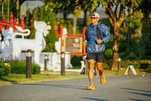 BIB: 
                            <button type="button" onclick="openModal(22770361)" class="btn btn-primary btn-sm float-right btn-popup" data-toggle="modal" data-target=".modal-high-quality">
                        <i class="fas fa-shopping-cart"></i> Add to Cart
                    </button>
                                            <button type="button" onclick="isThisMe(22770361, true)" class="btn btn-success btn-sm float-right btn-popup btn-isme hidden" data-toggle="tooltip" data-placement="bottom" title="นี่คือรูปของคุณใช่ไหม คลิกที่นี่เพื่อเอาเข้าอัลบั้ม">
                        <i class="fas fa-plus"></i> Add to album
                    </button>
                    <button type="button" onclick="isThisMe(22770361, false)" class="btn btn-warning btn-sm float-right btn-popup btn-isnotme hidden">
                        <i class="fas fa-ban"></i> Remove from album
                    </button>