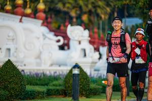 BIB: 9697
                            <button type="button" onclick="openModal(22770289)" class="btn btn-primary btn-sm float-right btn-popup" data-toggle="modal" data-target=".modal-high-quality">
                        <i class="fas fa-shopping-cart"></i> Add to Cart
                    </button>
                                            <button type="button" onclick="isThisMe(22770289, true)" class="btn btn-success btn-sm float-right btn-popup btn-isme hidden" data-toggle="tooltip" data-placement="bottom" title="นี่คือรูปของคุณใช่ไหม คลิกที่นี่เพื่อเอาเข้าอัลบั้ม">
                        <i class="fas fa-plus"></i> Add to album
                    </button>
                    <button type="button" onclick="isThisMe(22770289, false)" class="btn btn-warning btn-sm float-right btn-popup btn-isnotme hidden">
                        <i class="fas fa-ban"></i> Remove from album
                    </button>