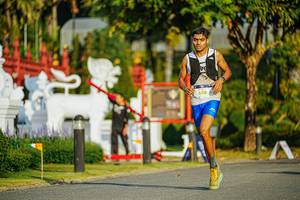 BIB: 608
                            <button type="button" onclick="openModal(22770435)" class="btn btn-primary btn-sm float-right btn-popup" data-toggle="modal" data-target=".modal-high-quality">
                        <i class="fas fa-shopping-cart"></i> Add to Cart
                    </button>
                                            <button type="button" onclick="isThisMe(22770435, true)" class="btn btn-success btn-sm float-right btn-popup btn-isme hidden" data-toggle="tooltip" data-placement="bottom" title="นี่คือรูปของคุณใช่ไหม คลิกที่นี่เพื่อเอาเข้าอัลบั้ม">
                        <i class="fas fa-plus"></i> Add to album
                    </button>
                    <button type="button" onclick="isThisMe(22770435, false)" class="btn btn-warning btn-sm float-right btn-popup btn-isnotme hidden">
                        <i class="fas fa-ban"></i> Remove from album
                    </button>