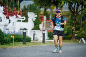 BIB: 1366
                            <button type="button" onclick="openModal(22768139)" class="btn btn-primary btn-sm float-right btn-popup" data-toggle="modal" data-target=".modal-high-quality">
                        <i class="fas fa-shopping-cart"></i> Add to Cart
                    </button>
                                            <button type="button" onclick="isThisMe(22768139, true)" class="btn btn-success btn-sm float-right btn-popup btn-isme hidden" data-toggle="tooltip" data-placement="bottom" title="นี่คือรูปของคุณใช่ไหม คลิกที่นี่เพื่อเอาเข้าอัลบั้ม">
                        <i class="fas fa-plus"></i> Add to album
                    </button>
                    <button type="button" onclick="isThisMe(22768139, false)" class="btn btn-warning btn-sm float-right btn-popup btn-isnotme hidden">
                        <i class="fas fa-ban"></i> Remove from album
                    </button>