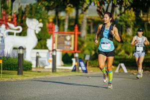 BIB: 1433
                            <button type="button" onclick="openModal(22770545)" class="btn btn-primary btn-sm float-right btn-popup" data-toggle="modal" data-target=".modal-high-quality">
                        <i class="fas fa-shopping-cart"></i> Add to Cart
                    </button>
                                            <button type="button" onclick="isThisMe(22770545, true)" class="btn btn-success btn-sm float-right btn-popup btn-isme hidden" data-toggle="tooltip" data-placement="bottom" title="นี่คือรูปของคุณใช่ไหม คลิกที่นี่เพื่อเอาเข้าอัลบั้ม">
                        <i class="fas fa-plus"></i> Add to album
                    </button>
                    <button type="button" onclick="isThisMe(22770545, false)" class="btn btn-warning btn-sm float-right btn-popup btn-isnotme hidden">
                        <i class="fas fa-ban"></i> Remove from album
                    </button>