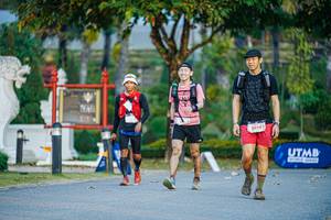 BIB: 200
                            <button type="button" onclick="openModal(22770288)" class="btn btn-primary btn-sm float-right btn-popup" data-toggle="modal" data-target=".modal-high-quality">
                        <i class="fas fa-shopping-cart"></i> Add to Cart
                    </button>
                                            <button type="button" onclick="isThisMe(22770288, true)" class="btn btn-success btn-sm float-right btn-popup btn-isme hidden" data-toggle="tooltip" data-placement="bottom" title="นี่คือรูปของคุณใช่ไหม คลิกที่นี่เพื่อเอาเข้าอัลบั้ม">
                        <i class="fas fa-plus"></i> Add to album
                    </button>
                    <button type="button" onclick="isThisMe(22770288, false)" class="btn btn-warning btn-sm float-right btn-popup btn-isnotme hidden">
                        <i class="fas fa-ban"></i> Remove from album
                    </button>