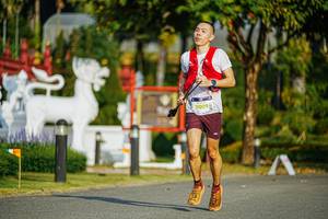 BIB: 2009
                            <button type="button" onclick="openModal(22770699)" class="btn btn-primary btn-sm float-right btn-popup" data-toggle="modal" data-target=".modal-high-quality">
                        <i class="fas fa-shopping-cart"></i> Add to Cart
                    </button>
                                            <button type="button" onclick="isThisMe(22770699, true)" class="btn btn-success btn-sm float-right btn-popup btn-isme hidden" data-toggle="tooltip" data-placement="bottom" title="นี่คือรูปของคุณใช่ไหม คลิกที่นี่เพื่อเอาเข้าอัลบั้ม">
                        <i class="fas fa-plus"></i> Add to album
                    </button>
                    <button type="button" onclick="isThisMe(22770699, false)" class="btn btn-warning btn-sm float-right btn-popup btn-isnotme hidden">
                        <i class="fas fa-ban"></i> Remove from album
                    </button>