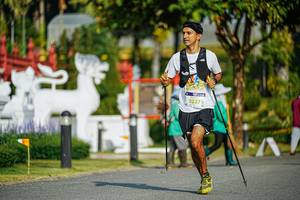 BIB: 2327, 
                            <button type="button" onclick="openModal(22767978)" class="btn btn-primary btn-sm float-right btn-popup" data-toggle="modal" data-target=".modal-high-quality">
                        <i class="fas fa-shopping-cart"></i> Add to Cart
                    </button>
                                            <button type="button" onclick="isThisMe(22767978, true)" class="btn btn-success btn-sm float-right btn-popup btn-isme hidden" data-toggle="tooltip" data-placement="bottom" title="นี่คือรูปของคุณใช่ไหม คลิกที่นี่เพื่อเอาเข้าอัลบั้ม">
                        <i class="fas fa-plus"></i> Add to album
                    </button>
                    <button type="button" onclick="isThisMe(22767978, false)" class="btn btn-warning btn-sm float-right btn-popup btn-isnotme hidden">
                        <i class="fas fa-ban"></i> Remove from album
                    </button>