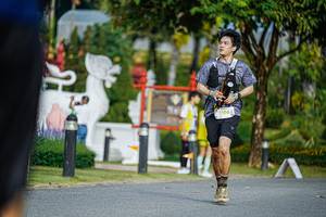 BIB: 2106
                            <button type="button" onclick="openModal(22768209)" class="btn btn-primary btn-sm float-right btn-popup" data-toggle="modal" data-target=".modal-high-quality">
                        <i class="fas fa-shopping-cart"></i> Add to Cart
                    </button>
                                            <button type="button" onclick="isThisMe(22768209, true)" class="btn btn-success btn-sm float-right btn-popup btn-isme hidden" data-toggle="tooltip" data-placement="bottom" title="นี่คือรูปของคุณใช่ไหม คลิกที่นี่เพื่อเอาเข้าอัลบั้ม">
                        <i class="fas fa-plus"></i> Add to album
                    </button>
                    <button type="button" onclick="isThisMe(22768209, false)" class="btn btn-warning btn-sm float-right btn-popup btn-isnotme hidden">
                        <i class="fas fa-ban"></i> Remove from album
                    </button>