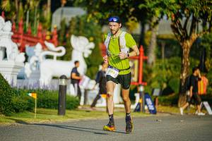 BIB: 2198
                            <button type="button" onclick="openModal(22770479)" class="btn btn-primary btn-sm float-right btn-popup" data-toggle="modal" data-target=".modal-high-quality">
                        <i class="fas fa-shopping-cart"></i> Add to Cart
                    </button>
                                            <button type="button" onclick="isThisMe(22770479, true)" class="btn btn-success btn-sm float-right btn-popup btn-isme hidden" data-toggle="tooltip" data-placement="bottom" title="นี่คือรูปของคุณใช่ไหม คลิกที่นี่เพื่อเอาเข้าอัลบั้ม">
                        <i class="fas fa-plus"></i> Add to album
                    </button>
                    <button type="button" onclick="isThisMe(22770479, false)" class="btn btn-warning btn-sm float-right btn-popup btn-isnotme hidden">
                        <i class="fas fa-ban"></i> Remove from album
                    </button>