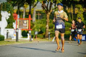 BIB: 1192
                            <button type="button" onclick="openModal(22770633)" class="btn btn-primary btn-sm float-right btn-popup" data-toggle="modal" data-target=".modal-high-quality">
                        <i class="fas fa-shopping-cart"></i> Add to Cart
                    </button>
                                            <button type="button" onclick="isThisMe(22770633, true)" class="btn btn-success btn-sm float-right btn-popup btn-isme hidden" data-toggle="tooltip" data-placement="bottom" title="นี่คือรูปของคุณใช่ไหม คลิกที่นี่เพื่อเอาเข้าอัลบั้ม">
                        <i class="fas fa-plus"></i> Add to album
                    </button>
                    <button type="button" onclick="isThisMe(22770633, false)" class="btn btn-warning btn-sm float-right btn-popup btn-isnotme hidden">
                        <i class="fas fa-ban"></i> Remove from album
                    </button>