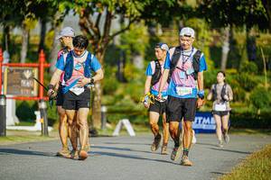 BIB: 9694
                            <button type="button" onclick="openModal(22770814)" class="btn btn-primary btn-sm float-right btn-popup" data-toggle="modal" data-target=".modal-high-quality">
                        <i class="fas fa-shopping-cart"></i> Add to Cart
                    </button>
                                            <button type="button" onclick="isThisMe(22770814, true)" class="btn btn-success btn-sm float-right btn-popup btn-isme hidden" data-toggle="tooltip" data-placement="bottom" title="นี่คือรูปของคุณใช่ไหม คลิกที่นี่เพื่อเอาเข้าอัลบั้ม">
                        <i class="fas fa-plus"></i> Add to album
                    </button>
                    <button type="button" onclick="isThisMe(22770814, false)" class="btn btn-warning btn-sm float-right btn-popup btn-isnotme hidden">
                        <i class="fas fa-ban"></i> Remove from album
                    </button>