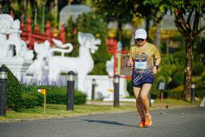 BIB: 1497
                            <button type="button" onclick="openModal(22767966)" class="btn btn-primary btn-sm float-right btn-popup" data-toggle="modal" data-target=".modal-high-quality">
                        <i class="fas fa-shopping-cart"></i> Add to Cart
                    </button>
                                            <button type="button" onclick="isThisMe(22767966, true)" class="btn btn-success btn-sm float-right btn-popup btn-isme hidden" data-toggle="tooltip" data-placement="bottom" title="นี่คือรูปของคุณใช่ไหม คลิกที่นี่เพื่อเอาเข้าอัลบั้ม">
                        <i class="fas fa-plus"></i> Add to album
                    </button>
                    <button type="button" onclick="isThisMe(22767966, false)" class="btn btn-warning btn-sm float-right btn-popup btn-isnotme hidden">
                        <i class="fas fa-ban"></i> Remove from album
                    </button>