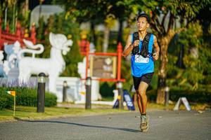 BIB: 
                            <button type="button" onclick="openModal(22770458)" class="btn btn-primary btn-sm float-right btn-popup" data-toggle="modal" data-target=".modal-high-quality">
                        <i class="fas fa-shopping-cart"></i> Add to Cart
                    </button>
                                            <button type="button" onclick="isThisMe(22770458, true)" class="btn btn-success btn-sm float-right btn-popup btn-isme hidden" data-toggle="tooltip" data-placement="bottom" title="นี่คือรูปของคุณใช่ไหม คลิกที่นี่เพื่อเอาเข้าอัลบั้ม">
                        <i class="fas fa-plus"></i> Add to album
                    </button>
                    <button type="button" onclick="isThisMe(22770458, false)" class="btn btn-warning btn-sm float-right btn-popup btn-isnotme hidden">
                        <i class="fas fa-ban"></i> Remove from album
                    </button>