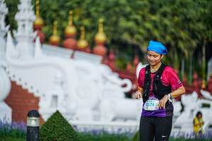 BIB: 1374
                            <button type="button" onclick="openModal(22768116)" class="btn btn-primary btn-sm float-right btn-popup" data-toggle="modal" data-target=".modal-high-quality">
                        <i class="fas fa-shopping-cart"></i> Add to Cart
                    </button>
                                            <button type="button" onclick="isThisMe(22768116, true)" class="btn btn-success btn-sm float-right btn-popup btn-isme hidden" data-toggle="tooltip" data-placement="bottom" title="นี่คือรูปของคุณใช่ไหม คลิกที่นี่เพื่อเอาเข้าอัลบั้ม">
                        <i class="fas fa-plus"></i> Add to album
                    </button>
                    <button type="button" onclick="isThisMe(22768116, false)" class="btn btn-warning btn-sm float-right btn-popup btn-isnotme hidden">
                        <i class="fas fa-ban"></i> Remove from album
                    </button>