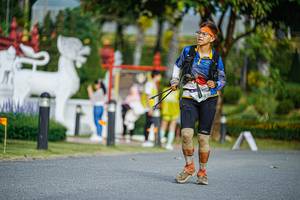 BIB: 
                            <button type="button" onclick="openModal(22768202)" class="btn btn-primary btn-sm float-right btn-popup" data-toggle="modal" data-target=".modal-high-quality">
                        <i class="fas fa-shopping-cart"></i> Add to Cart
                    </button>
                                            <button type="button" onclick="isThisMe(22768202, true)" class="btn btn-success btn-sm float-right btn-popup btn-isme hidden" data-toggle="tooltip" data-placement="bottom" title="นี่คือรูปของคุณใช่ไหม คลิกที่นี่เพื่อเอาเข้าอัลบั้ม">
                        <i class="fas fa-plus"></i> Add to album
                    </button>
                    <button type="button" onclick="isThisMe(22768202, false)" class="btn btn-warning btn-sm float-right btn-popup btn-isnotme hidden">
                        <i class="fas fa-ban"></i> Remove from album
                    </button>