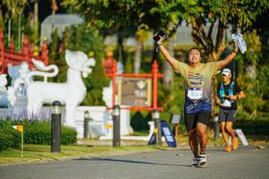 BIB: 1523
                            <button type="button" onclick="openModal(22770558)" class="btn btn-primary btn-sm float-right btn-popup" data-toggle="modal" data-target=".modal-high-quality">
                        <i class="fas fa-shopping-cart"></i> Add to Cart
                    </button>
                                            <button type="button" onclick="isThisMe(22770558, true)" class="btn btn-success btn-sm float-right btn-popup btn-isme hidden" data-toggle="tooltip" data-placement="bottom" title="นี่คือรูปของคุณใช่ไหม คลิกที่นี่เพื่อเอาเข้าอัลบั้ม">
                        <i class="fas fa-plus"></i> Add to album
                    </button>
                    <button type="button" onclick="isThisMe(22770558, false)" class="btn btn-warning btn-sm float-right btn-popup btn-isnotme hidden">
                        <i class="fas fa-ban"></i> Remove from album
                    </button>