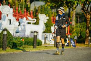 BIB: 
                            <button type="button" onclick="openModal(22770374)" class="btn btn-primary btn-sm float-right btn-popup" data-toggle="modal" data-target=".modal-high-quality">
                        <i class="fas fa-shopping-cart"></i> Add to Cart
                    </button>
                                            <button type="button" onclick="isThisMe(22770374, true)" class="btn btn-success btn-sm float-right btn-popup btn-isme hidden" data-toggle="tooltip" data-placement="bottom" title="นี่คือรูปของคุณใช่ไหม คลิกที่นี่เพื่อเอาเข้าอัลบั้ม">
                        <i class="fas fa-plus"></i> Add to album
                    </button>
                    <button type="button" onclick="isThisMe(22770374, false)" class="btn btn-warning btn-sm float-right btn-popup btn-isnotme hidden">
                        <i class="fas fa-ban"></i> Remove from album
                    </button>