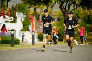 BIB: 
                            <button type="button" onclick="openModal(22768497)" class="btn btn-primary btn-sm float-right btn-popup" data-toggle="modal" data-target=".modal-high-quality">
                        <i class="fas fa-shopping-cart"></i> Add to Cart
                    </button>
                                            <button type="button" onclick="isThisMe(22768497, true)" class="btn btn-success btn-sm float-right btn-popup btn-isme hidden" data-toggle="tooltip" data-placement="bottom" title="นี่คือรูปของคุณใช่ไหม คลิกที่นี่เพื่อเอาเข้าอัลบั้ม">
                        <i class="fas fa-plus"></i> Add to album
                    </button>
                    <button type="button" onclick="isThisMe(22768497, false)" class="btn btn-warning btn-sm float-right btn-popup btn-isnotme hidden">
                        <i class="fas fa-ban"></i> Remove from album
                    </button>