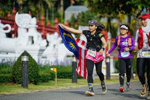 BIB: 2162, 1320, 2098, 
                            <button type="button" onclick="openModal(22768358)" class="btn btn-primary btn-sm float-right btn-popup" data-toggle="modal" data-target=".modal-high-quality">
                        <i class="fas fa-shopping-cart"></i> Add to Cart
                    </button>
                                            <button type="button" onclick="isThisMe(22768358, true)" class="btn btn-success btn-sm float-right btn-popup btn-isme hidden" data-toggle="tooltip" data-placement="bottom" title="นี่คือรูปของคุณใช่ไหม คลิกที่นี่เพื่อเอาเข้าอัลบั้ม">
                        <i class="fas fa-plus"></i> Add to album
                    </button>
                    <button type="button" onclick="isThisMe(22768358, false)" class="btn btn-warning btn-sm float-right btn-popup btn-isnotme hidden">
                        <i class="fas fa-ban"></i> Remove from album
                    </button>