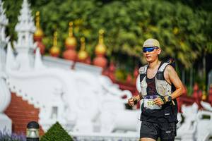 BIB: 210, 
                            <button type="button" onclick="openModal(22768477)" class="btn btn-primary btn-sm float-right btn-popup" data-toggle="modal" data-target=".modal-high-quality">
                        <i class="fas fa-shopping-cart"></i> Add to Cart
                    </button>
                                            <button type="button" onclick="isThisMe(22768477, true)" class="btn btn-success btn-sm float-right btn-popup btn-isme hidden" data-toggle="tooltip" data-placement="bottom" title="นี่คือรูปของคุณใช่ไหม คลิกที่นี่เพื่อเอาเข้าอัลบั้ม">
                        <i class="fas fa-plus"></i> Add to album
                    </button>
                    <button type="button" onclick="isThisMe(22768477, false)" class="btn btn-warning btn-sm float-right btn-popup btn-isnotme hidden">
                        <i class="fas fa-ban"></i> Remove from album
                    </button>