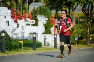 BIB: 
                            <button type="button" onclick="openModal(22767987)" class="btn btn-primary btn-sm float-right btn-popup" data-toggle="modal" data-target=".modal-high-quality">
                        <i class="fas fa-shopping-cart"></i> Add to Cart
                    </button>
                                            <button type="button" onclick="isThisMe(22767987, true)" class="btn btn-success btn-sm float-right btn-popup btn-isme hidden" data-toggle="tooltip" data-placement="bottom" title="นี่คือรูปของคุณใช่ไหม คลิกที่นี่เพื่อเอาเข้าอัลบั้ม">
                        <i class="fas fa-plus"></i> Add to album
                    </button>
                    <button type="button" onclick="isThisMe(22767987, false)" class="btn btn-warning btn-sm float-right btn-popup btn-isnotme hidden">
                        <i class="fas fa-ban"></i> Remove from album
                    </button>