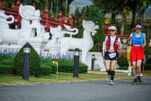 BIB: 1339, 
                            <button type="button" onclick="openModal(22768146)" class="btn btn-primary btn-sm float-right btn-popup" data-toggle="modal" data-target=".modal-high-quality">
                        <i class="fas fa-shopping-cart"></i> Add to Cart
                    </button>
                                            <button type="button" onclick="isThisMe(22768146, true)" class="btn btn-success btn-sm float-right btn-popup btn-isme hidden" data-toggle="tooltip" data-placement="bottom" title="นี่คือรูปของคุณใช่ไหม คลิกที่นี่เพื่อเอาเข้าอัลบั้ม">
                        <i class="fas fa-plus"></i> Add to album
                    </button>
                    <button type="button" onclick="isThisMe(22768146, false)" class="btn btn-warning btn-sm float-right btn-popup btn-isnotme hidden">
                        <i class="fas fa-ban"></i> Remove from album
                    </button>