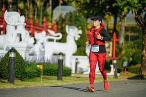 BIB: 1275
                            <button type="button" onclick="openModal(22770827)" class="btn btn-primary btn-sm float-right btn-popup" data-toggle="modal" data-target=".modal-high-quality">
                        <i class="fas fa-shopping-cart"></i> Add to Cart
                    </button>
                                            <button type="button" onclick="isThisMe(22770827, true)" class="btn btn-success btn-sm float-right btn-popup btn-isme hidden" data-toggle="tooltip" data-placement="bottom" title="นี่คือรูปของคุณใช่ไหม คลิกที่นี่เพื่อเอาเข้าอัลบั้ม">
                        <i class="fas fa-plus"></i> Add to album
                    </button>
                    <button type="button" onclick="isThisMe(22770827, false)" class="btn btn-warning btn-sm float-right btn-popup btn-isnotme hidden">
                        <i class="fas fa-ban"></i> Remove from album
                    </button>