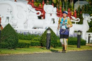 BIB: 103
                            <button type="button" onclick="openModal(22767896)" class="btn btn-primary btn-sm float-right btn-popup" data-toggle="modal" data-target=".modal-high-quality">
                        <i class="fas fa-shopping-cart"></i> Add to Cart
                    </button>
                                            <button type="button" onclick="isThisMe(22767896, true)" class="btn btn-success btn-sm float-right btn-popup btn-isme hidden" data-toggle="tooltip" data-placement="bottom" title="นี่คือรูปของคุณใช่ไหม คลิกที่นี่เพื่อเอาเข้าอัลบั้ม">
                        <i class="fas fa-plus"></i> Add to album
                    </button>
                    <button type="button" onclick="isThisMe(22767896, false)" class="btn btn-warning btn-sm float-right btn-popup btn-isnotme hidden">
                        <i class="fas fa-ban"></i> Remove from album
                    </button>