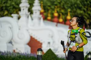 BIB: 
                            <button type="button" onclick="openModal(22767945)" class="btn btn-primary btn-sm float-right btn-popup" data-toggle="modal" data-target=".modal-high-quality">
                        <i class="fas fa-shopping-cart"></i> Add to Cart
                    </button>
                                            <button type="button" onclick="isThisMe(22767945, true)" class="btn btn-success btn-sm float-right btn-popup btn-isme hidden" data-toggle="tooltip" data-placement="bottom" title="นี่คือรูปของคุณใช่ไหม คลิกที่นี่เพื่อเอาเข้าอัลบั้ม">
                        <i class="fas fa-plus"></i> Add to album
                    </button>
                    <button type="button" onclick="isThisMe(22767945, false)" class="btn btn-warning btn-sm float-right btn-popup btn-isnotme hidden">
                        <i class="fas fa-ban"></i> Remove from album
                    </button>