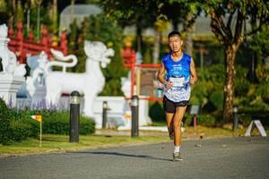 BIB: 950, 1167
                            <button type="button" onclick="openModal(22770617)" class="btn btn-primary btn-sm float-right btn-popup" data-toggle="modal" data-target=".modal-high-quality">
                        <i class="fas fa-shopping-cart"></i> Add to Cart
                    </button>
                                            <button type="button" onclick="isThisMe(22770617, true)" class="btn btn-success btn-sm float-right btn-popup btn-isme hidden" data-toggle="tooltip" data-placement="bottom" title="นี่คือรูปของคุณใช่ไหม คลิกที่นี่เพื่อเอาเข้าอัลบั้ม">
                        <i class="fas fa-plus"></i> Add to album
                    </button>
                    <button type="button" onclick="isThisMe(22770617, false)" class="btn btn-warning btn-sm float-right btn-popup btn-isnotme hidden">
                        <i class="fas fa-ban"></i> Remove from album
                    </button>