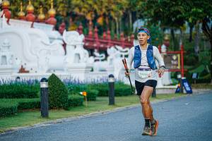 BIB: 9486
                            <button type="button" onclick="openModal(22770275)" class="btn btn-primary btn-sm float-right btn-popup" data-toggle="modal" data-target=".modal-high-quality">
                        <i class="fas fa-shopping-cart"></i> Add to Cart
                    </button>
                                            <button type="button" onclick="isThisMe(22770275, true)" class="btn btn-success btn-sm float-right btn-popup btn-isme hidden" data-toggle="tooltip" data-placement="bottom" title="นี่คือรูปของคุณใช่ไหม คลิกที่นี่เพื่อเอาเข้าอัลบั้ม">
                        <i class="fas fa-plus"></i> Add to album
                    </button>
                    <button type="button" onclick="isThisMe(22770275, false)" class="btn btn-warning btn-sm float-right btn-popup btn-isnotme hidden">
                        <i class="fas fa-ban"></i> Remove from album
                    </button>