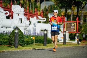 BIB: 1463, 1370
                            <button type="button" onclick="openModal(22767904)" class="btn btn-primary btn-sm float-right btn-popup" data-toggle="modal" data-target=".modal-high-quality">
                        <i class="fas fa-shopping-cart"></i> Add to Cart
                    </button>
                                            <button type="button" onclick="isThisMe(22767904, true)" class="btn btn-success btn-sm float-right btn-popup btn-isme hidden" data-toggle="tooltip" data-placement="bottom" title="นี่คือรูปของคุณใช่ไหม คลิกที่นี่เพื่อเอาเข้าอัลบั้ม">
                        <i class="fas fa-plus"></i> Add to album
                    </button>
                    <button type="button" onclick="isThisMe(22767904, false)" class="btn btn-warning btn-sm float-right btn-popup btn-isnotme hidden">
                        <i class="fas fa-ban"></i> Remove from album
                    </button>