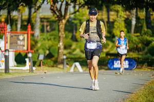 BIB: 1011
                            <button type="button" onclick="openModal(22770615)" class="btn btn-primary btn-sm float-right btn-popup" data-toggle="modal" data-target=".modal-high-quality">
                        <i class="fas fa-shopping-cart"></i> Add to Cart
                    </button>
                                            <button type="button" onclick="isThisMe(22770615, true)" class="btn btn-success btn-sm float-right btn-popup btn-isme hidden" data-toggle="tooltip" data-placement="bottom" title="นี่คือรูปของคุณใช่ไหม คลิกที่นี่เพื่อเอาเข้าอัลบั้ม">
                        <i class="fas fa-plus"></i> Add to album
                    </button>
                    <button type="button" onclick="isThisMe(22770615, false)" class="btn btn-warning btn-sm float-right btn-popup btn-isnotme hidden">
                        <i class="fas fa-ban"></i> Remove from album
                    </button>