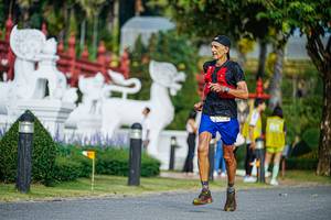 BIB: 
                            <button type="button" onclick="openModal(22768199)" class="btn btn-primary btn-sm float-right btn-popup" data-toggle="modal" data-target=".modal-high-quality">
                        <i class="fas fa-shopping-cart"></i> Add to Cart
                    </button>
                                            <button type="button" onclick="isThisMe(22768199, true)" class="btn btn-success btn-sm float-right btn-popup btn-isme hidden" data-toggle="tooltip" data-placement="bottom" title="นี่คือรูปของคุณใช่ไหม คลิกที่นี่เพื่อเอาเข้าอัลบั้ม">
                        <i class="fas fa-plus"></i> Add to album
                    </button>
                    <button type="button" onclick="isThisMe(22768199, false)" class="btn btn-warning btn-sm float-right btn-popup btn-isnotme hidden">
                        <i class="fas fa-ban"></i> Remove from album
                    </button>