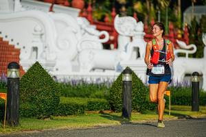 BIB: 1276
                            <button type="button" onclick="openModal(22770637)" class="btn btn-primary btn-sm float-right btn-popup" data-toggle="modal" data-target=".modal-high-quality">
                        <i class="fas fa-shopping-cart"></i> Add to Cart
                    </button>
                                            <button type="button" onclick="isThisMe(22770637, true)" class="btn btn-success btn-sm float-right btn-popup btn-isme hidden" data-toggle="tooltip" data-placement="bottom" title="นี่คือรูปของคุณใช่ไหม คลิกที่นี่เพื่อเอาเข้าอัลบั้ม">
                        <i class="fas fa-plus"></i> Add to album
                    </button>
                    <button type="button" onclick="isThisMe(22770637, false)" class="btn btn-warning btn-sm float-right btn-popup btn-isnotme hidden">
                        <i class="fas fa-ban"></i> Remove from album
                    </button>