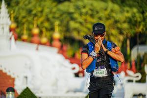 BIB: 8096, 100
                            <button type="button" onclick="openModal(22770338)" class="btn btn-primary btn-sm float-right btn-popup" data-toggle="modal" data-target=".modal-high-quality">
                        <i class="fas fa-shopping-cart"></i> Add to Cart
                    </button>
                                            <button type="button" onclick="isThisMe(22770338, true)" class="btn btn-success btn-sm float-right btn-popup btn-isme hidden" data-toggle="tooltip" data-placement="bottom" title="นี่คือรูปของคุณใช่ไหม คลิกที่นี่เพื่อเอาเข้าอัลบั้ม">
                        <i class="fas fa-plus"></i> Add to album
                    </button>
                    <button type="button" onclick="isThisMe(22770338, false)" class="btn btn-warning btn-sm float-right btn-popup btn-isnotme hidden">
                        <i class="fas fa-ban"></i> Remove from album
                    </button>