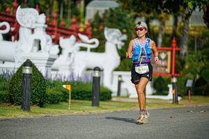 BIB: 2056, 
                            <button type="button" onclick="openModal(22768409)" class="btn btn-primary btn-sm float-right btn-popup" data-toggle="modal" data-target=".modal-high-quality">
                        <i class="fas fa-shopping-cart"></i> Add to Cart
                    </button>
                                            <button type="button" onclick="isThisMe(22768409, true)" class="btn btn-success btn-sm float-right btn-popup btn-isme hidden" data-toggle="tooltip" data-placement="bottom" title="นี่คือรูปของคุณใช่ไหม คลิกที่นี่เพื่อเอาเข้าอัลบั้ม">
                        <i class="fas fa-plus"></i> Add to album
                    </button>
                    <button type="button" onclick="isThisMe(22768409, false)" class="btn btn-warning btn-sm float-right btn-popup btn-isnotme hidden">
                        <i class="fas fa-ban"></i> Remove from album
                    </button>