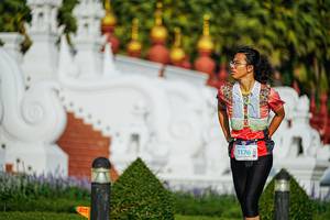 BIB: 1176, 
                            <button type="button" onclick="openModal(22770801)" class="btn btn-primary btn-sm float-right btn-popup" data-toggle="modal" data-target=".modal-high-quality">
                        <i class="fas fa-shopping-cart"></i> Add to Cart
                    </button>
                                            <button type="button" onclick="isThisMe(22770801, true)" class="btn btn-success btn-sm float-right btn-popup btn-isme hidden" data-toggle="tooltip" data-placement="bottom" title="นี่คือรูปของคุณใช่ไหม คลิกที่นี่เพื่อเอาเข้าอัลบั้ม">
                        <i class="fas fa-plus"></i> Add to album
                    </button>
                    <button type="button" onclick="isThisMe(22770801, false)" class="btn btn-warning btn-sm float-right btn-popup btn-isnotme hidden">
                        <i class="fas fa-ban"></i> Remove from album
                    </button>