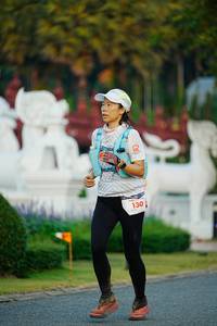 BIB: 130
                            <button type="button" onclick="openModal(22767845)" class="btn btn-primary btn-sm float-right btn-popup" data-toggle="modal" data-target=".modal-high-quality">
                        <i class="fas fa-shopping-cart"></i> Add to Cart
                    </button>
                                            <button type="button" onclick="isThisMe(22767845, true)" class="btn btn-success btn-sm float-right btn-popup btn-isme hidden" data-toggle="tooltip" data-placement="bottom" title="นี่คือรูปของคุณใช่ไหม คลิกที่นี่เพื่อเอาเข้าอัลบั้ม">
                        <i class="fas fa-plus"></i> Add to album
                    </button>
                    <button type="button" onclick="isThisMe(22767845, false)" class="btn btn-warning btn-sm float-right btn-popup btn-isnotme hidden">
                        <i class="fas fa-ban"></i> Remove from album
                    </button>