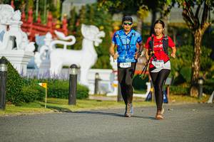 BIB: 909, 341
                            <button type="button" onclick="openModal(22770529)" class="btn btn-primary btn-sm float-right btn-popup" data-toggle="modal" data-target=".modal-high-quality">
                        <i class="fas fa-shopping-cart"></i> Add to Cart
                    </button>
                                            <button type="button" onclick="isThisMe(22770529, true)" class="btn btn-success btn-sm float-right btn-popup btn-isme hidden" data-toggle="tooltip" data-placement="bottom" title="นี่คือรูปของคุณใช่ไหม คลิกที่นี่เพื่อเอาเข้าอัลบั้ม">
                        <i class="fas fa-plus"></i> Add to album
                    </button>
                    <button type="button" onclick="isThisMe(22770529, false)" class="btn btn-warning btn-sm float-right btn-popup btn-isnotme hidden">
                        <i class="fas fa-ban"></i> Remove from album
                    </button>