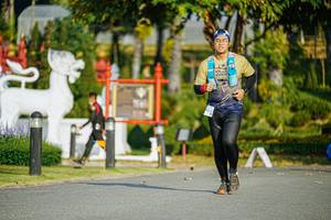 BIB: 
                            <button type="button" onclick="openModal(22770712)" class="btn btn-primary btn-sm float-right btn-popup" data-toggle="modal" data-target=".modal-high-quality">
                        <i class="fas fa-shopping-cart"></i> Add to Cart
                    </button>
                                            <button type="button" onclick="isThisMe(22770712, true)" class="btn btn-success btn-sm float-right btn-popup btn-isme hidden" data-toggle="tooltip" data-placement="bottom" title="นี่คือรูปของคุณใช่ไหม คลิกที่นี่เพื่อเอาเข้าอัลบั้ม">
                        <i class="fas fa-plus"></i> Add to album
                    </button>
                    <button type="button" onclick="isThisMe(22770712, false)" class="btn btn-warning btn-sm float-right btn-popup btn-isnotme hidden">
                        <i class="fas fa-ban"></i> Remove from album
                    </button>